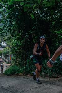 BIB: 
                            <button type="button" onclick="openModal(27240579)" class="btn btn-primary btn-sm float-right btn-popup" data-toggle="modal" data-target=".modal-high-quality">
                        <i class="fas fa-shopping-cart"></i> Add to Cart
                    </button>
                                            <button type="button" onclick="isThisMe(27240579, true)" class="btn btn-success btn-sm float-right btn-popup btn-isme hidden" data-toggle="tooltip" data-placement="bottom" title="นี่คือรูปของคุณใช่ไหม คลิกที่นี่เพื่อเอาเข้าอัลบั้ม">
                        <i class="fas fa-plus"></i> Add to album
                    </button>
                    <button type="button" onclick="isThisMe(27240579, false)" class="btn btn-warning btn-sm float-right btn-popup btn-isnotme hidden">
                        <i class="fas fa-ban"></i> Remove from album
                    </button>